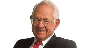 More Facts About Wendy's Than You Ever Wanted To Know