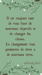 Courte Citation Sur Le Sourire Et La Joie De Vivre Pin On Citations Conscience Mieux Etre Et Bien Etre