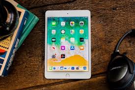 Apple sim works with ipad pro 12.9‑inch (1st and 2nd generation), ipad pro 9.7‑inch, ipad pro 10.5‑inch, ipad (5th and 6th generation), ipad air 2, ipad mini 3, and ipad mini 4. The Ipad Is The Best Tablet For 2021 Reviews By Wirecutter
