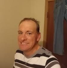 Took the wheels off and System X Ceramic Protection the back side and the  brake calipers