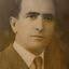 Pasquale Passaro Family History & Historical Records