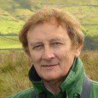 30+ "Pickett" profiles