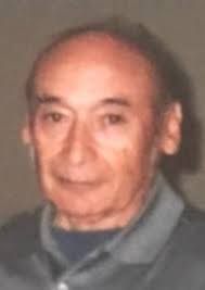 Francisco "Frank" Olvera Obituary