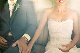 Canada Wedding From Jose Villa Photography Wedding Photo Inspiration Jose Villa Photography Wedding Photography Inspiration