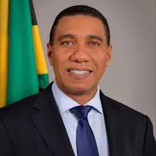 Today we are in the constituency of South St. James with your MP candi...