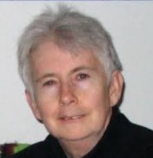 Brixius Family History: Last Name Origin & Meaning