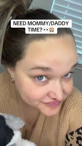 20 Inch Jc Toys Cuddle Dolls