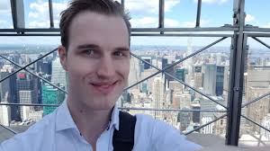 Covid Victoria: Eve Black, Harrison McLean, Monica Smit in court