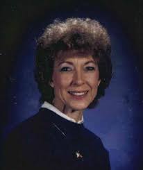 Retta Safley Obituary