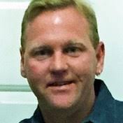 Gilboy Family Obituaries