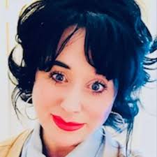 Jesse Breeden, Mental Health Counseling