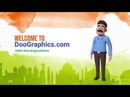 Here you can buy photos on inr currency which is very easy to access. Best Free Websites For Graphic Designers 100 Free Design Resources For Commercial Use 2020 Youtube