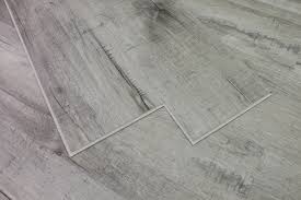 We will review and answer your question shortly. Plastic Flooring Fixmor