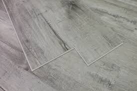 Designed with a thin, rigid spc core, rigid core flooring is incredibly durable and 100% waterproof. China Home Decorative Vinyl Lvt Plank Click System Spc Vinyl Flooring Tile China Lvt Floor Spc Floor