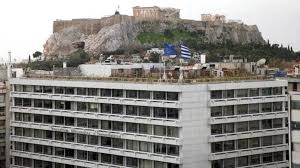 Με θέμα «παράταση υποβολής συγκεντρωτικών παραστατικών εφοδιασμού (σπε) πλοίων» (β΄ 5831). Ypoik Paratash Ths Pro8esmias Ekdhlwshs Endiaferontos Gia Thn Epistreptea 5