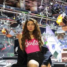 May 10, 2021 · eau des sens hair mist, p3150, diptyque, rustan's. On Twitter Choose Your Favorite Barbie Nadine Look Reply Or Qt Or Choice With The Hashtag Minimum Three Words Nadine Lustre James Reid Jadine Jadineloveliveson163 Https T Co K8lm1jdf79 Twitter