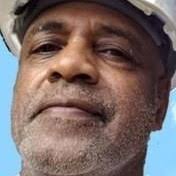 Search Douglas Foreman Obituaries and Funeral Services