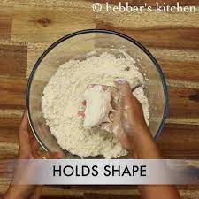 Pin On Recipes To Cook