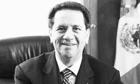 Aseguran más de un millón de litros de huachicol en NL