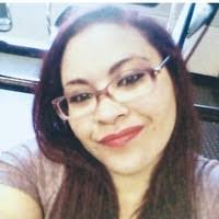 Kathy Echevarria's Instagram, Twitter & Facebook