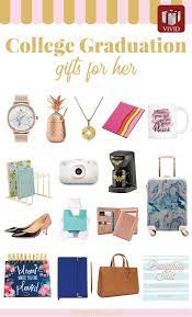 Check out 50 of our suggestions to shower the. Pin On Graduation Gifts