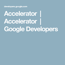 Biology For A Changing World 3rd Edition Launchpad Accelerator Accelerator Google Developers Steam Science Development Start Up