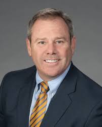 Chesapeake Utilities Corporation Announces New Officer Appointments