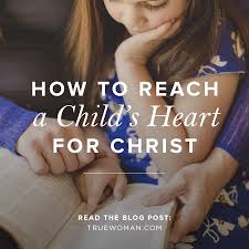 When We Serve In Children S Ministries We Need To Be Aware Of These Potential Teaching Pitfalls Gospel Message Intentional Parenting Positive Parenting