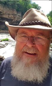 Larry Johnson 02/13/2025