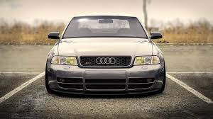 In this vehicles collection we have 21 wallpapers. Audi S4 Wallpapers Wallpaper Cave
