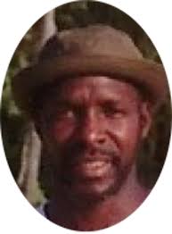 Larry McDaniel Wideman Obituary July 1, 2018