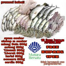 Membuat proposal untuk usaha makanan tidak sulit karena, setiap orang hanya perlu mencantumkan beberapa poin penting untuk menjelaskan. Percuma Mutiara Bersatu Barang Dapur Basah Delivery Facebook