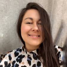 Julia Herbst (@julietta_26) • Instagram photos and videos