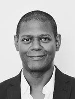 Blockchain Telecommunications