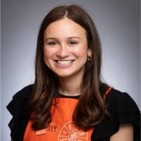 80+ "Codron" profiles