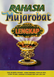 Relics kitab mujarobat jawa lengkap download buku mujarobat lengkap. Rahasia Mujarobat Lengkap Ms Kitab Pusaka Melayu Facebook