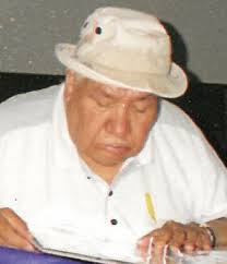 Communities Across MN Hold Rallies for the State's MMIR MMIW Day of Action  and Remembrance Temporary Employment Program Notice