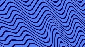 Pewdiepie Wave Wallpapers Wallpaper Cave Underwater ship wreck live wallpaper. pewdiepie wave wallpapers wallpaper cave