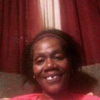 70+ "Patricia Gilliam" profiles