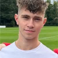 500+ "Moulson" profiles