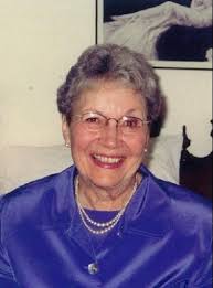 Delores Jarvis obituary