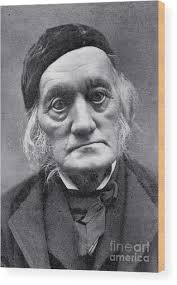 Zoologist Wood Prints and Zoologist Wood Art by Science Photo Library