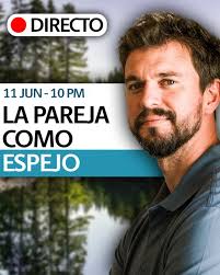 David Corbera (@davidcorberaoficial) • Instagram photos and videos