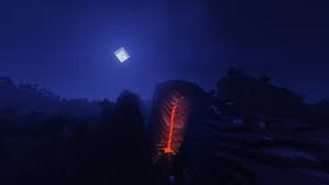 , minecraft backgrounds hd wallpaper 1024×640. Minecraft Video Games Shaders Wallpapers Hd Desktop And Mobile Backgrounds