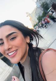 Explore the Rich History of Rome with Us