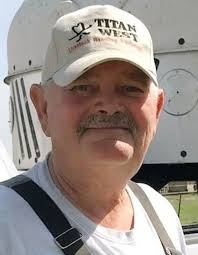 John Clifford Danielson Obituary February 16, 2023