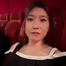 Daisy Shen (@daisyshen1023) • Threads, Say more