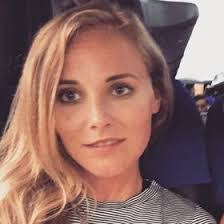 Ashley Althouse's Instagram, Twitter & Facebook