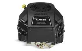These service manuals provide general information, adjustment, specifications, tolerances, torques, troubleshooting, fuel Sv735 Courage Kohler