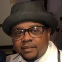 Tyree Huddleston's Instagram, Twitter & Facebook